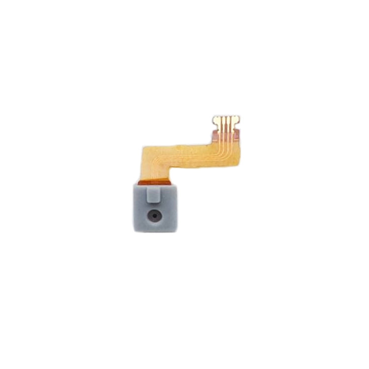 ML-3ds013 per la nuova console di gioco 3DS / 3DS XL Cavo altoparlante microfono, Microphone Cable ML-3ds013 per la nuova console di gioco 3DS / 3DS XL Cavo altoparlante microfono, Microphone Cable